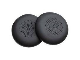 LOGITECH ZONE WIRED EARPAD COVERS