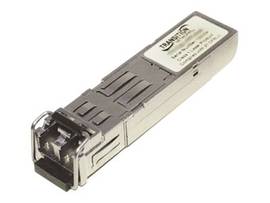 TRANSITION SFP CC 1000B-LX SM LC
