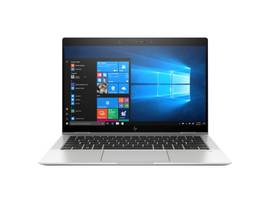 Promo HP EliteBook x360 1030 G3, Intel Core i7-8650U (1.9 GHz, 8 MB cache, 4 Cor