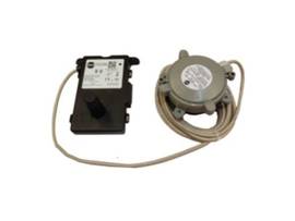 LORA ULTRASONIC TANK LEVEL TRANSMITTER US 915MHZ