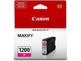 CANON INK PGI-1200 MGNTA