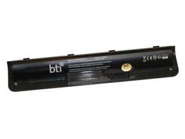 BTI REPL LIION BATT,DB03-BTI