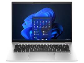 HP EB840G10 I7-1365U 14 16GB/256 PC U.S. - ENGLISH LOCALIZATION