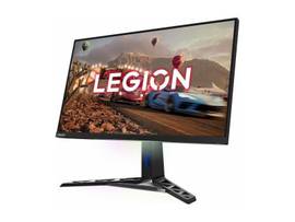 LENOVO ENG Y32P-30(D22315UY0)31.5INCH MONITOR-HDMI
