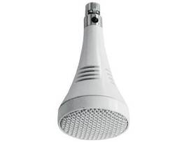 CLEARONE CEILING MICROPHONE ARRAY WHITE
