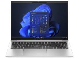 HPI HP EB860G10 I7-1370P 16 16GB/512 PC BILINGUAL