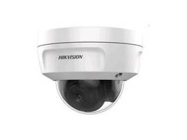 HIKVISION DM IP67 4M 4WDR IR POE/12