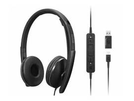 LENOVO AUDIO_BO WIRED ANC HS G2 (TEAMS)