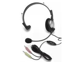 ANDREA NC-181VM ANTI-NOISE PC NOISE CANCELING