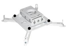 LEGRAND-CHIEF PROJECTOR MOUNT UNIV (1ST GEN) RPA WHT