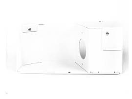 LEGRAND-WIREMOLD EVOLUTION 50A ADAPTER
