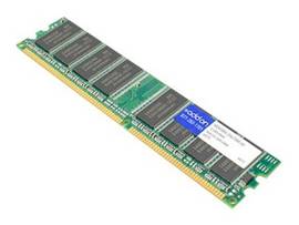 ADD-ONMM3800256U768DAO 512MB CISCO COMPAT DRAM