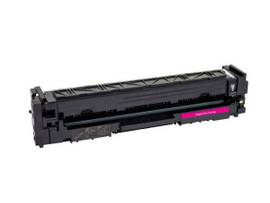 CLOVER IMAGING REMANUFACTURED HIGH YIELD MAGENTA TONER CARTRIDGE FOR CANON 3026C001 (054H)