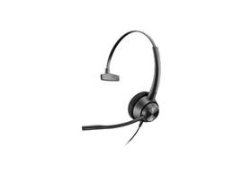 HP POLY ENCOREPRO 310 MONOAURAL WITH QUICK DISCONNECT HEADSET
