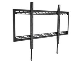 MONOPRICE FIXED WALL MOUNT 50 - 100 INCH TVS