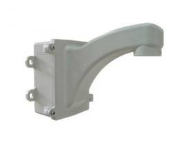 GV-MOUNT 203 WALL PENDANT TUBE AND JUN