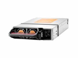 2900-3400W HT PLG PLAT PS KT