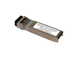 EATON 25GBASE-SR SFP28 TRANSCEIVER, 25G 850NM 100M DUPLEX LC MMF