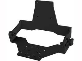 EXT VESA SCRN AND KEYBD MOUNT
