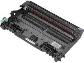 RICOH DRUM