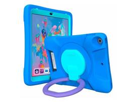 UZBL KIDS CASE FOR 5-6 IPAD
