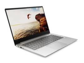 LENOVO ENG NOTEBOOK IP 720S-14IKB I5 8G 256G 10H