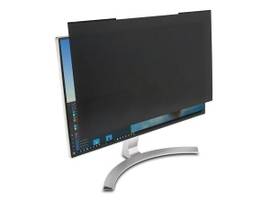 KENSINGTON NGTON MAGPRO 24.0 (16:9) MONITOR PRIVACY FILTER SCREEN WITH MAGNETIC STRIP