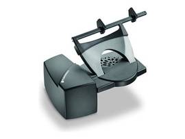 HP POLY POLY HL10/A HS LIFTER