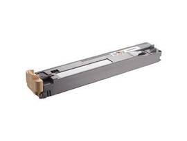 DELL 7130CDN WASTE CONTAINER 20000 PG YIELD PART 1HKN6 SKU 330 6136