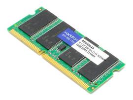 ADD-ONLENOVO 03T7415 COMP 16G DDR4 DRX8 SODIMM