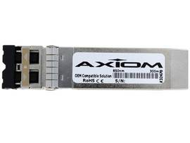 AXIOM 10GBASE-SR SFP+ TRANSCEIVER FOR MOXA - SFP-10GSRLC