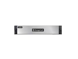 ONEXAFE 4412 120TB 10GBE SFP+ NBD 5Y WTY