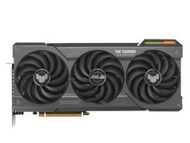 ASUS TUF-RX7700XT-O12G-GAMING OC 12GB GDDR6