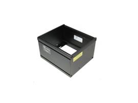 CON, CS, UNI, 10TMS, 0DG, HC, W-VMT,