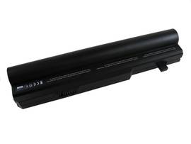 BTI LENOVO 3000 Y410 INCL Y410-7757