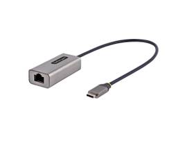 USB-C TO ETHERNET ADAPTER, GBE ADAPTER
