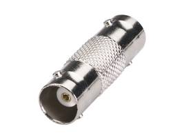 BLACK BOX CORP ABLE MATCHER, BNC, FEMALEFEMALE FC200-R2