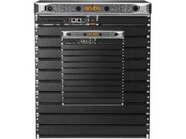 ARUBA 6410 V2 SWITCH