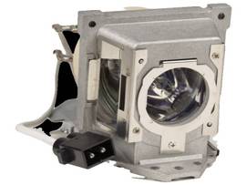 BTI PRJCTR LAMP F/ BENQ SH960 (LAMP #2)