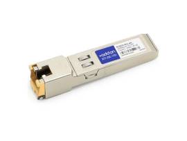 AddOn JEDEC Standard 2GB DDR3-1333MHz Unbuffered Dual Rank 1.5V 204-pin CL9 SODI