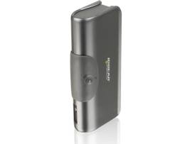 IOGEAR SPLTR 8P VGA VID
