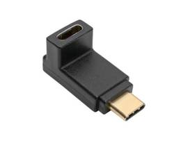 TRIPP LITE USB 3.1 GEN 1 (5 GBPS) ADAPTER