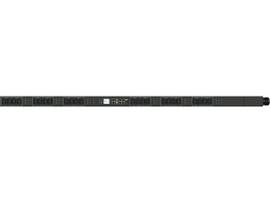 LEGRAND-RARITAN PDU 3PH 400VAC 63A (63A-PH RATED) 24 OUTLETS