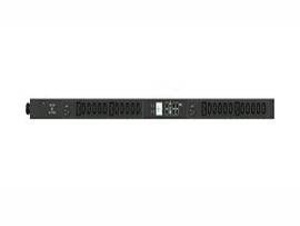 LEGRAND-RARITAN PDU 1PH 230VAC 32A (32A RATED) 24 OUTLETS