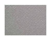 CINEGREY FRONT SCRN MATERIAL 52INX92IN