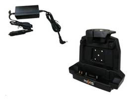 DEVMT, DOCKST, GTC, ZX70/Z710, HGANT