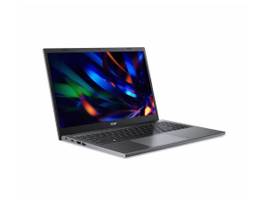 ACER EX215-23-R6G8-US W11P EDU 15.6IN FHD 8GB DDR5 MEMORY 256GB PCIe NVMe AMD RYZEN R5 7520U RADEON GRAPHICS 802.11a/b/g/n/ac AX WRLS LAN HD WEBCAM