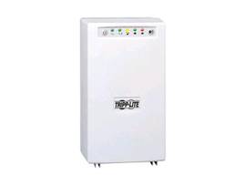 TRIPP LITE SMART PRO 1200 XL HOSPITAL GRADE