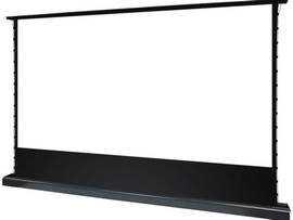 ELITE SCREENS KESTREL TAB-TENSION 3 CINEWHITE X 126 FTE126H3