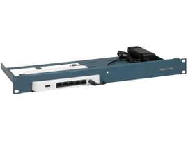 RACK MOUNT KIT FOR CISCO MERAKI GO GX20